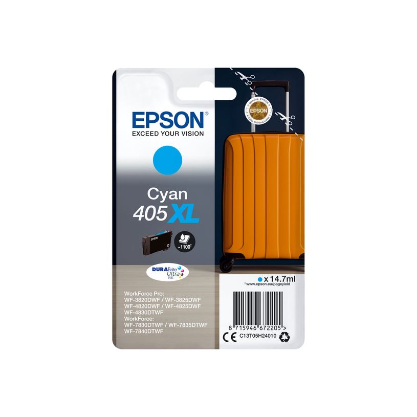 8715946672205-Epson 405XL Valise - cyan - cartouche d'encre originale-P_400004776_1-0