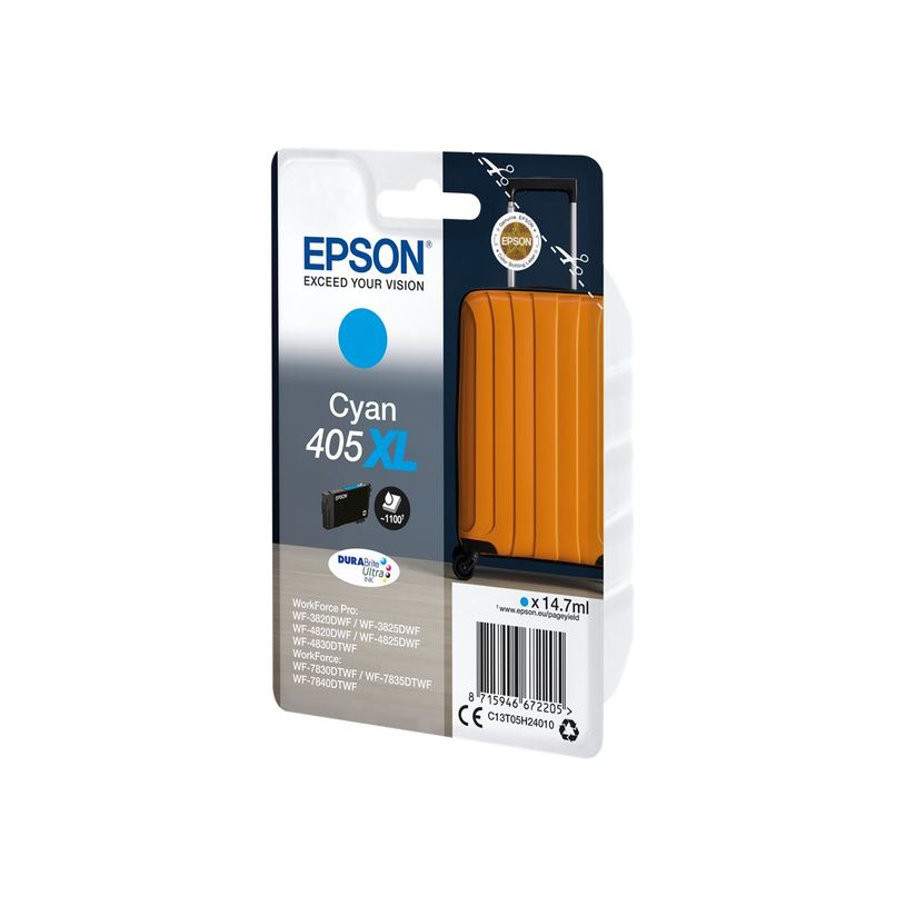 8715946672205-Epson 405XL Valise - cyan - cartouche d'encre originale-P_400004776_2-1