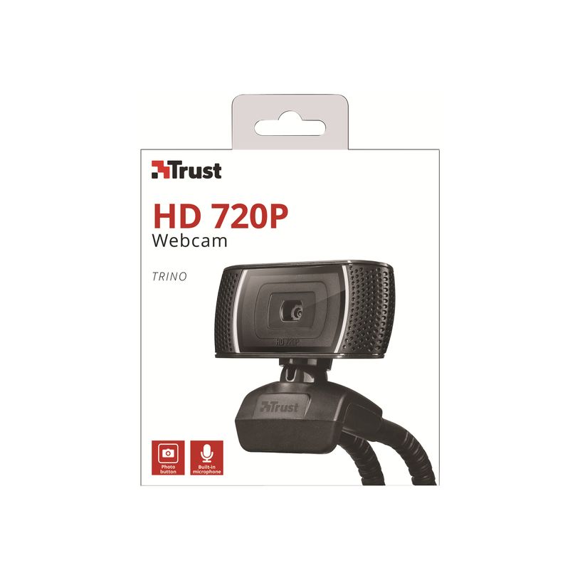 8713439186796-Trust Trino HD Video - Webcam HD 720p avec micro intégré-P_400004838_2-7