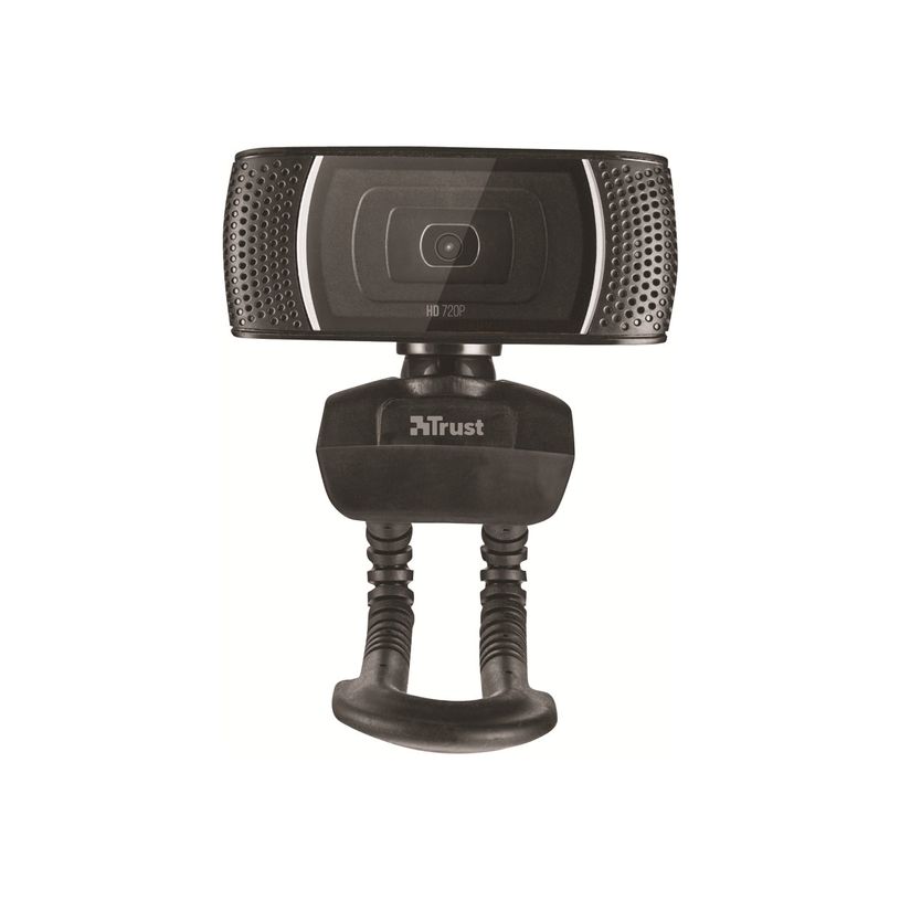 8713439186796-Trust Trino HD Video - Webcam HD 720p avec micro intégré-P_400004838_5-2