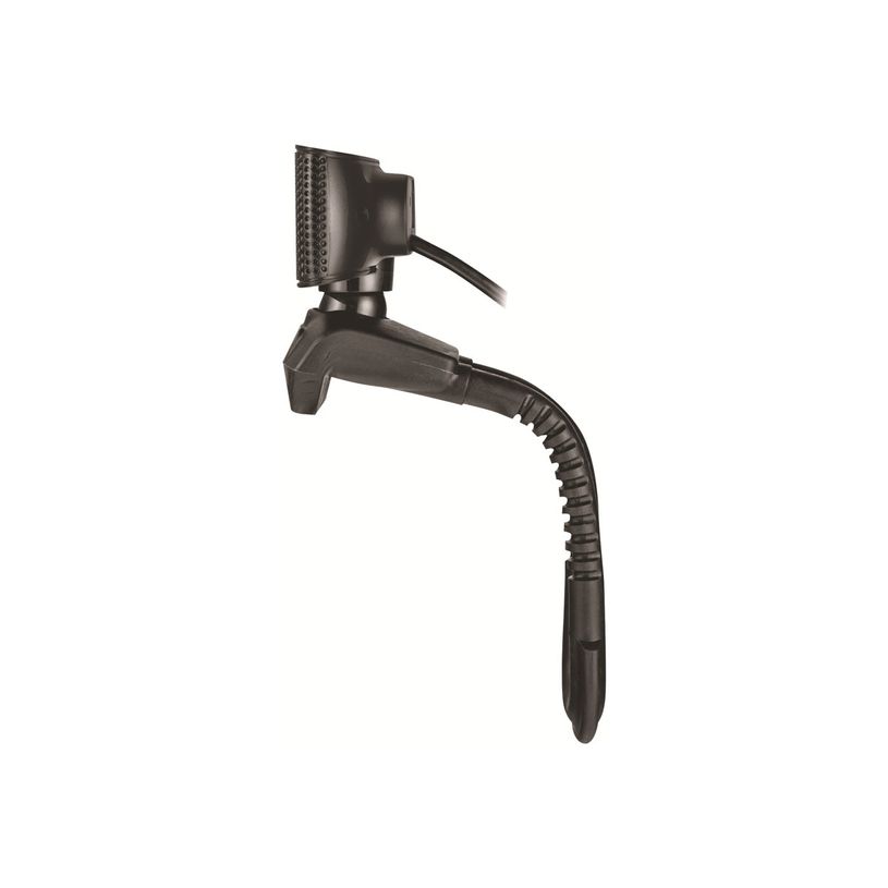 8713439186796-Trust Trino HD Video - Webcam HD 720p avec micro intégré-P_400004838_6-3