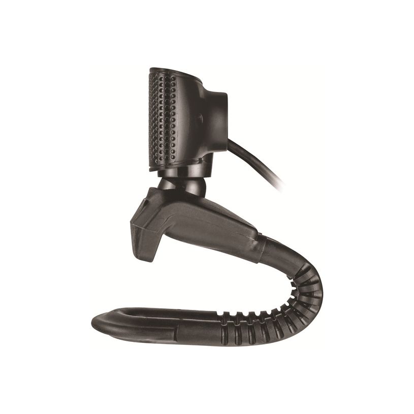 8713439186796-Trust Trino HD Video - Webcam HD 720p avec micro intégré-P_400004838_7-4