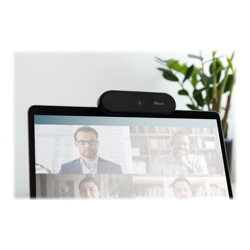 8713439236378-Trust Tyro - Webcam full HD 1080p-P_400004839_2-7