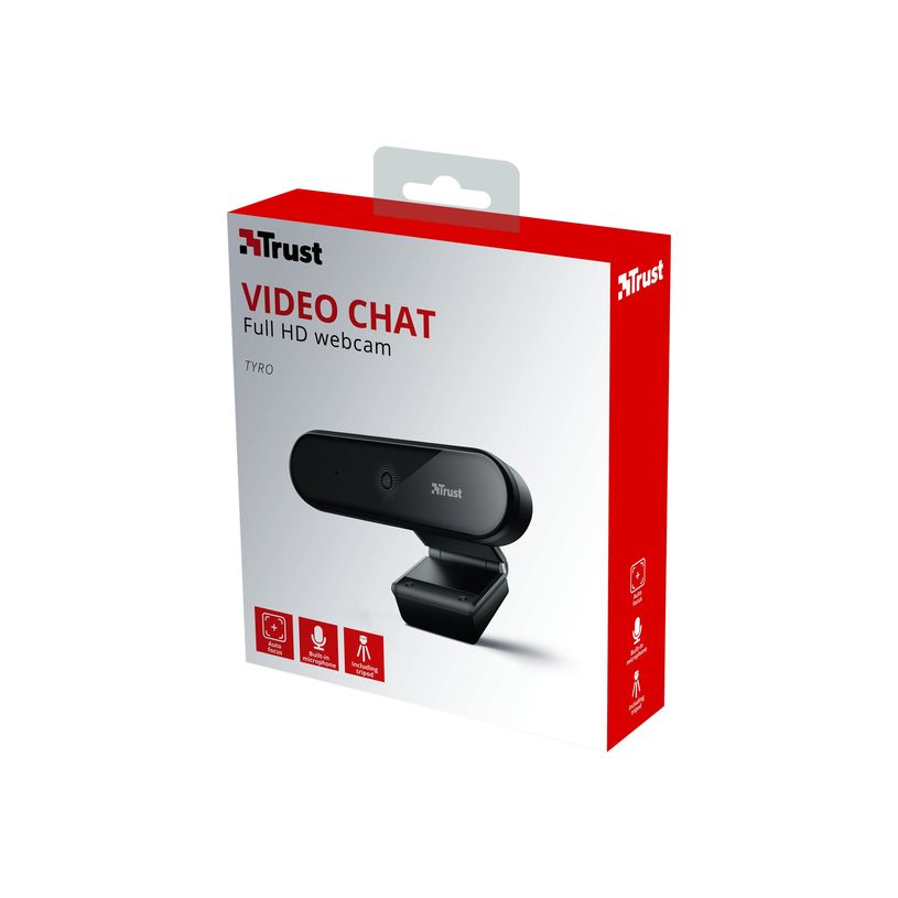 8713439236378-Trust Tyro - Webcam full HD 1080p-P_400004839_3-8