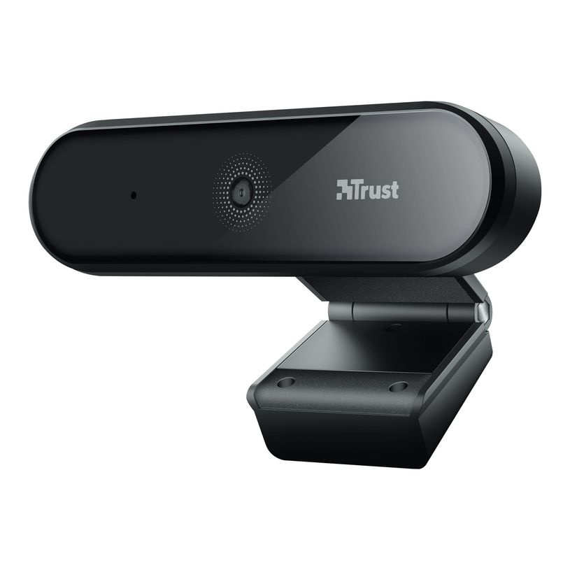8713439236378-Trust Tyro - Webcam full HD 1080p-P_400004839_5-0