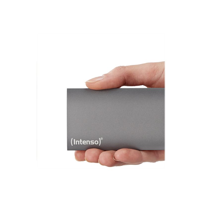 4034303025367-Intenso Premium Edition - Disque dur 128 Go - USB 3.0-P_400004864_8-7