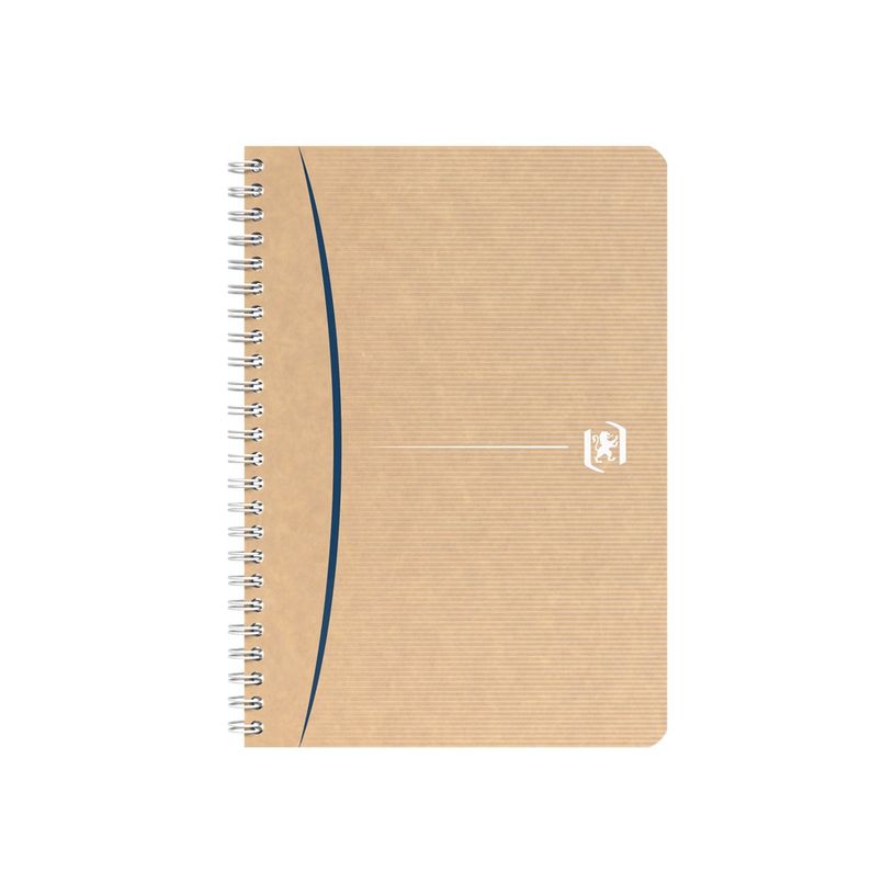 3020120163307-Oxford Touareg - Cahier A5 - 180 pages - ligné-P_400004868_2-1
