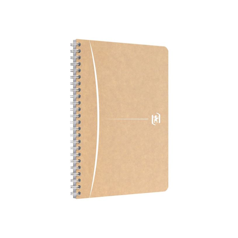 3020120163307-Oxford Touareg - Cahier A5 - 180 pages - ligné-P_400004868_5-4