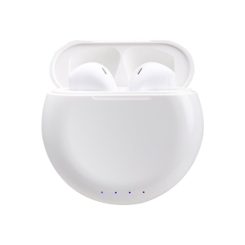 3571211437727-BigBen - Kit main libre - écouteur sans fil bluetooth - blanc-P_400004956_2-1