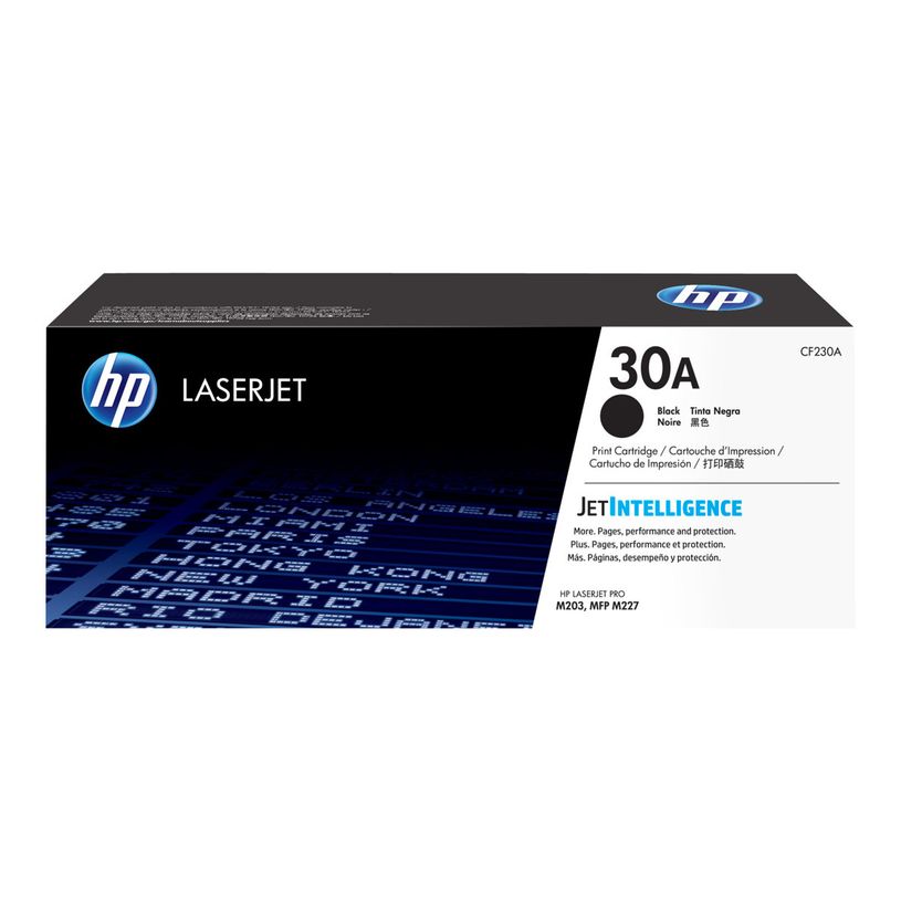 0889894797452-HP 30A - noir - cartouche laser d'origine-P_400004995_4-1