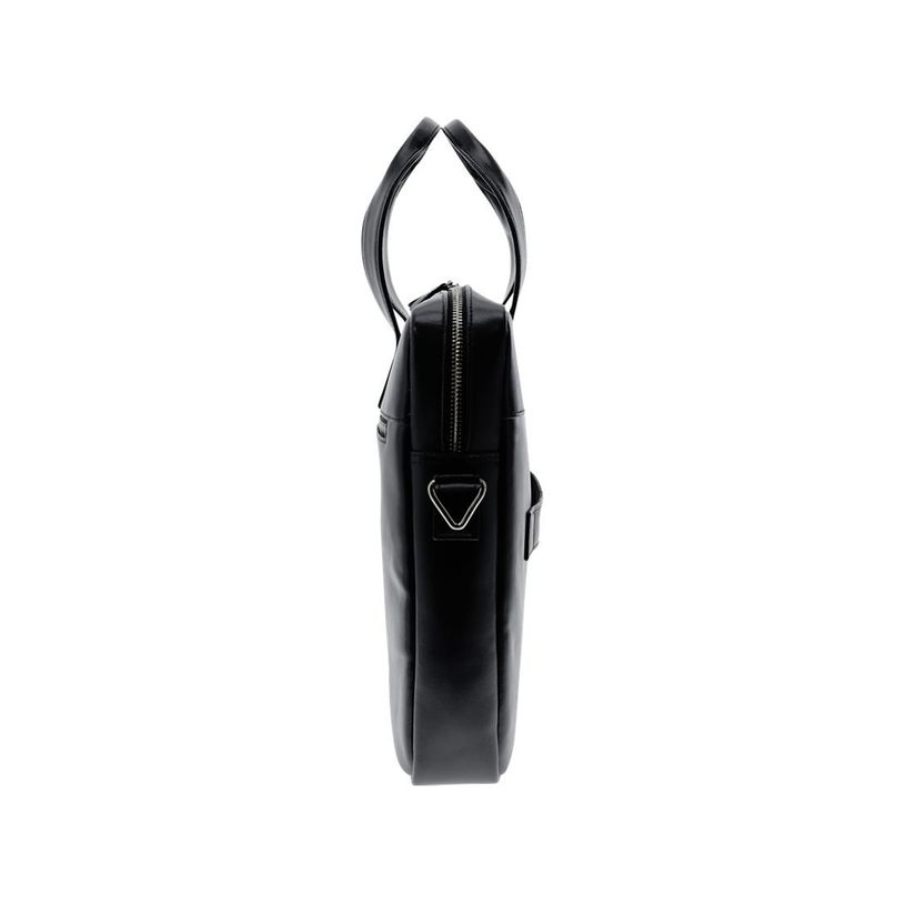 3130630174370-Exacompta Exactive - Sacoche pour ordinateur portable 15,6" - cuir noir-P_400005022_5-3