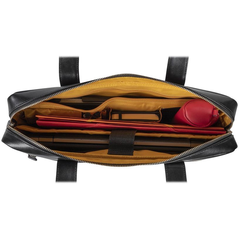 3130630174370-Exacompta Exactive - Sacoche pour ordinateur portable 15,6" - cuir noir-P_400005022_8-6