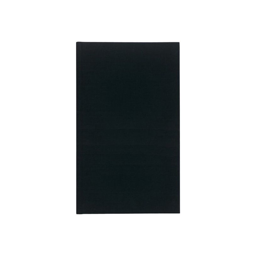 3130630003236-Exacompta - Registre ligné folioté - 36 x 22,5 cm - 300 pages-P_400005418_1-0