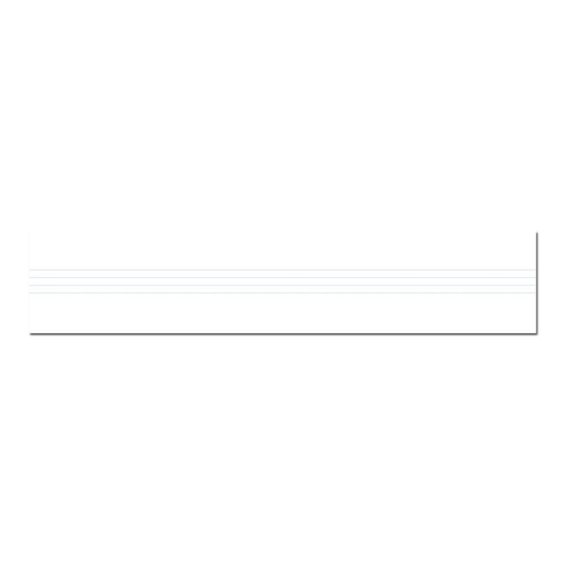 3130630064237-Exacompta - Registre ligné folioté - 32 x 25 cm - 300 pages-P_400005435_1-0