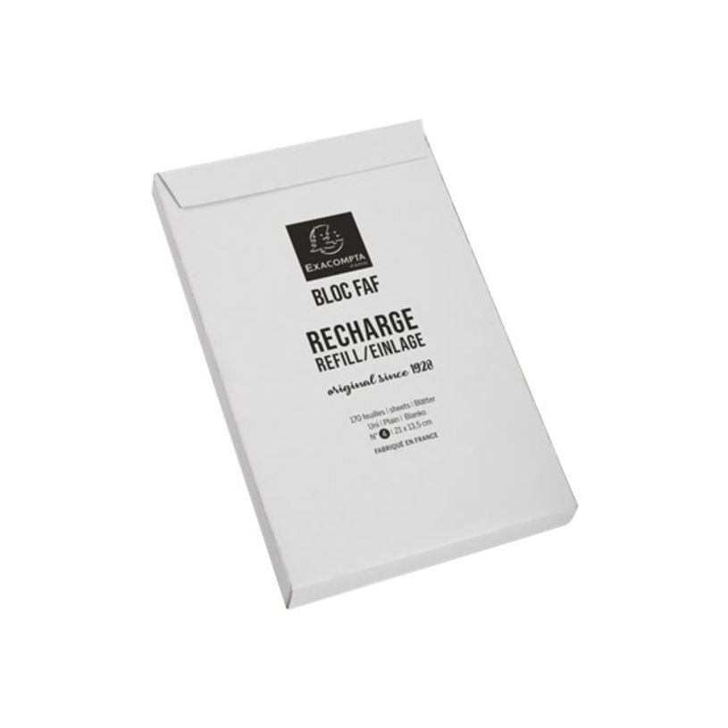 3130630125143-Exacompta L'Esprit Paris FAF N°4 - Recharge pour bloc FAF - 21 x 13,5 cm - uni-P_400005558_2-1