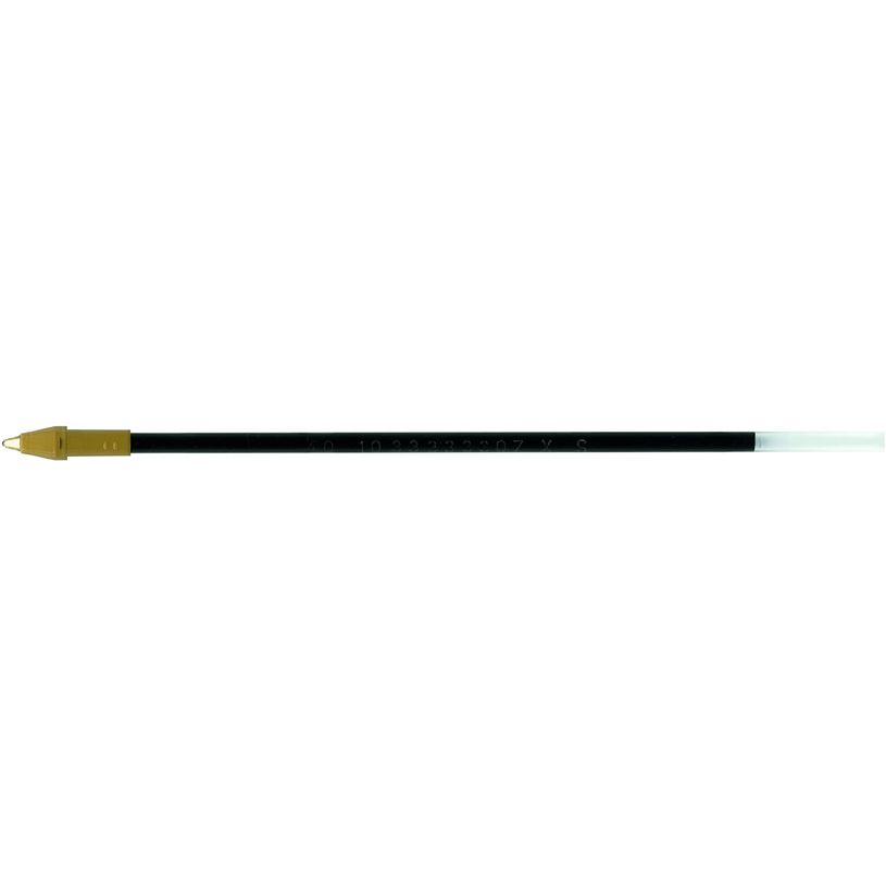 3086123256958-BIC Cristal Original - 50 recharges pour stylo à bille - bleu-P_400005740_2-1