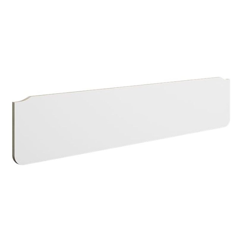 3483600844712-Voile de fond pour bureau ARTEFACT L140 - blanc-P_400005746_1-0