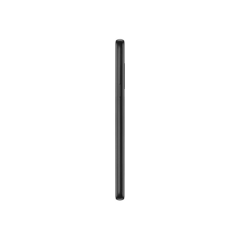 3701082981795-Samsung Galaxy S9 - Smartphone reconditionné grade A+ - 4G - 64Go - noir-P_400005762_4-3