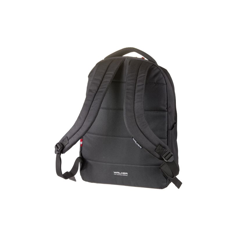 9002638218933-Walker Alpha - Sac à dos black melange - 2 compartiments - Carpentras-P_400006141_2-1