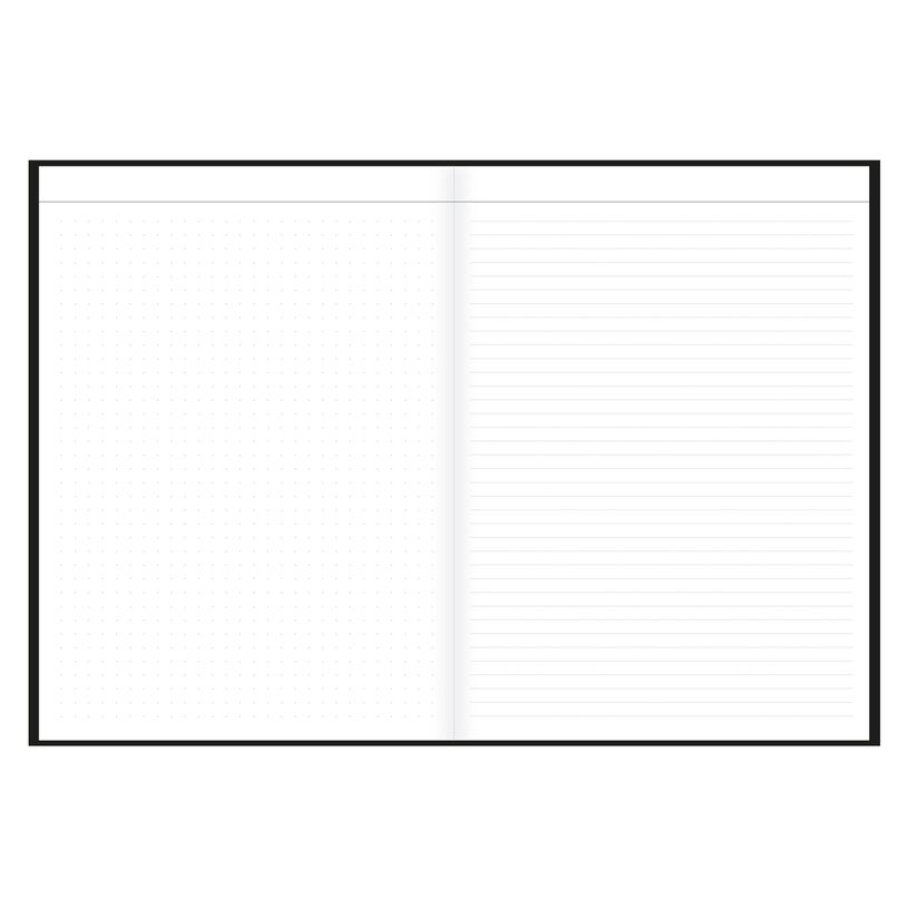 3371010464333-Quo Vadis Nova - Carnet de notes 15 x 21 cm - ligné - flag-P_400006716_2-1