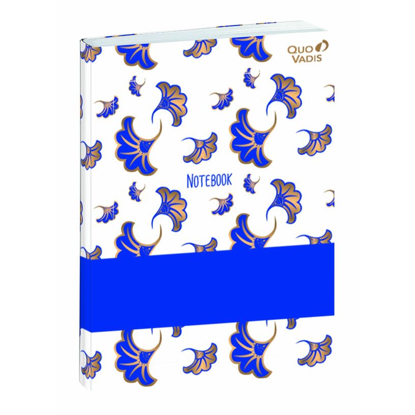 3371010464340-Quo Vadis Nova - Carnet de notes 15 x 21 cm - ligné - wax-P_400006719_1-0