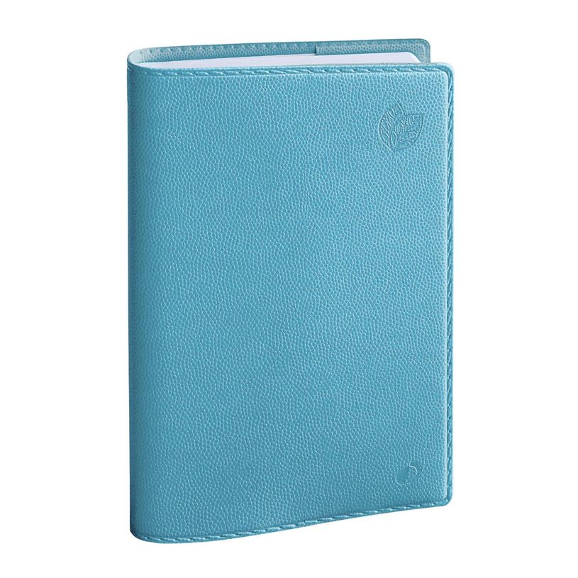 3371010460946-Agenda Equology - 1 jour par page - 12 x 17 cm - bleu - Quo Vadis-P_400006750_1-0