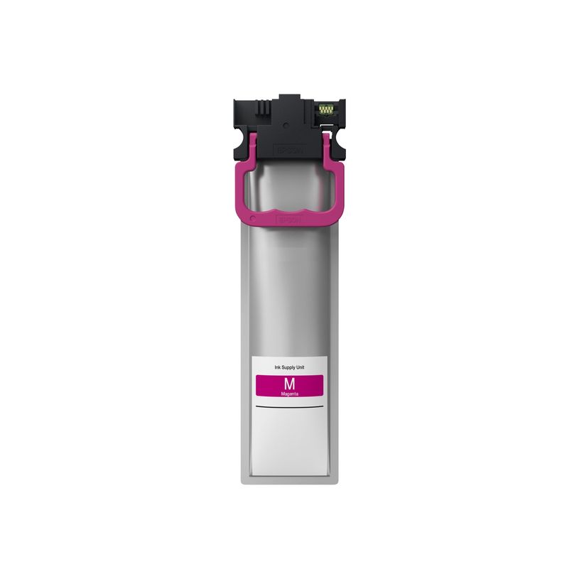 3700654202313-Cartouche compatible Epson T9453XL - magenta - The Premium Solution-P_400006893_1-0