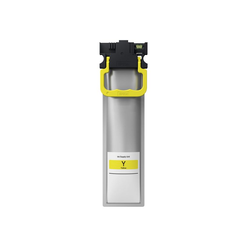 3700654202320-Cartouche compatible Epson T9454XL - jaune - The Premium Solution-P_400006894_1-0