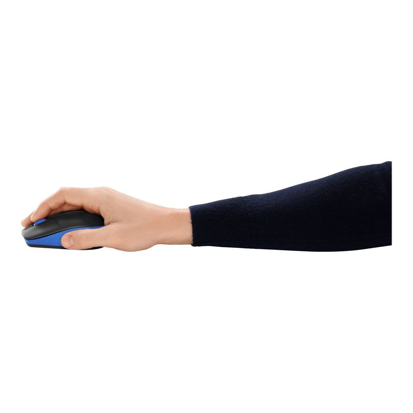 5099206091849-Logitech M190 - souris sans fil - bleu-P_400006897_2-7