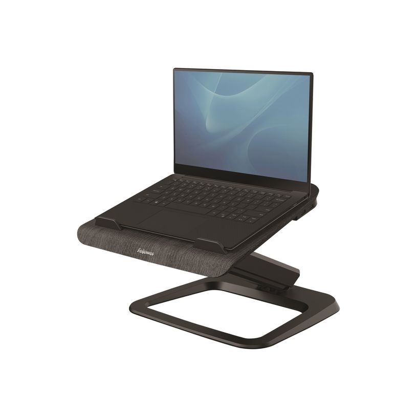 043859751464-Fellowes Hana - Support pour ordinateur portable - noir-P_400006912_4-0