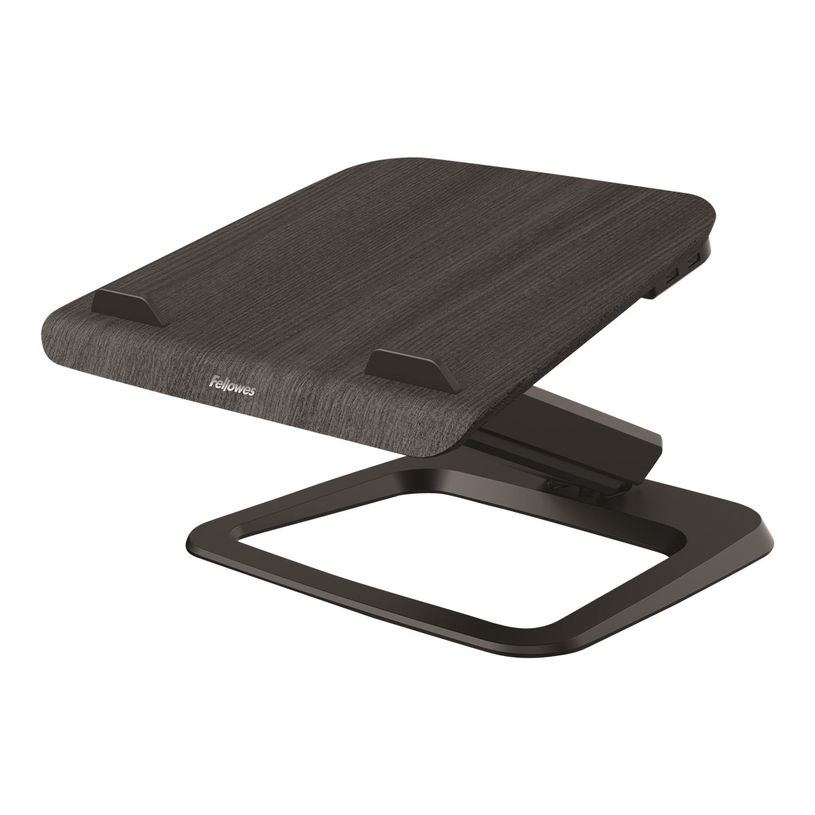 043859751464-Fellowes Hana - Support pour ordinateur portable - noir-P_400006912_8-4