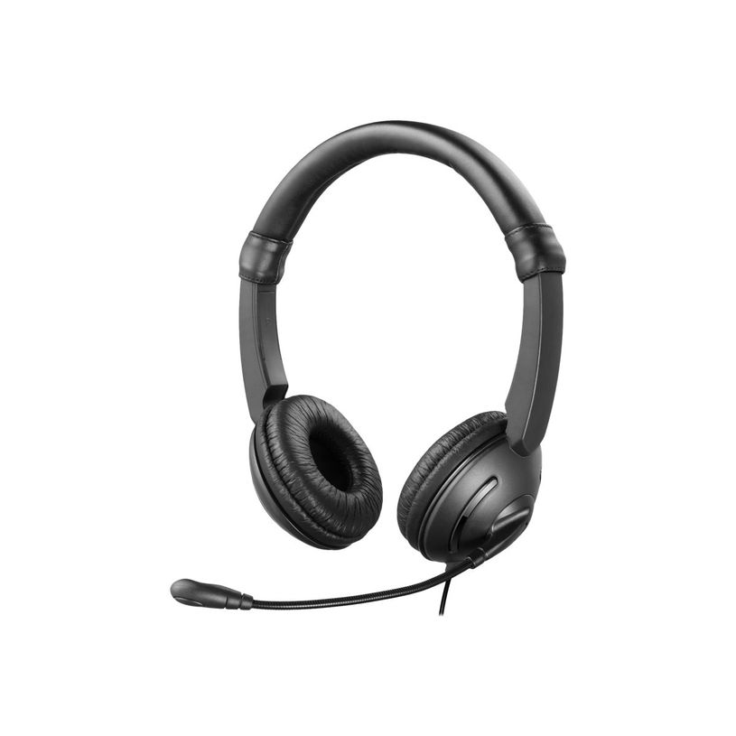5705730326158-Sandberg Office Saver - micro-casque-P_400007189_2-1