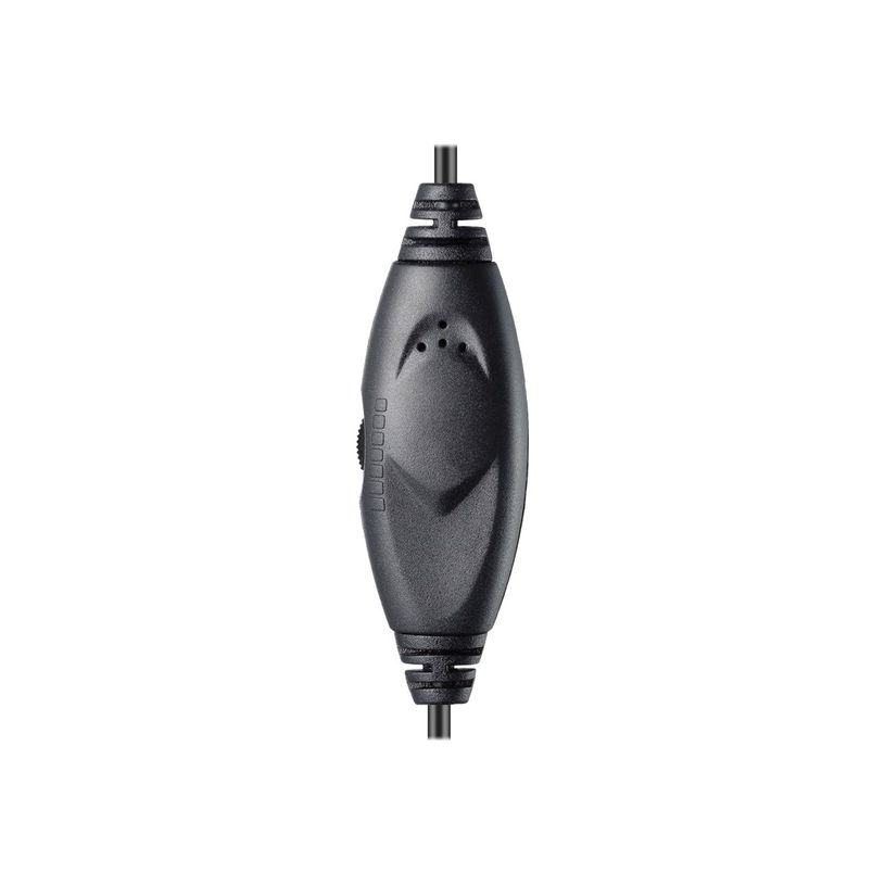 5705730326158-Sandberg Office Saver - micro-casque-P_400007189_3-2