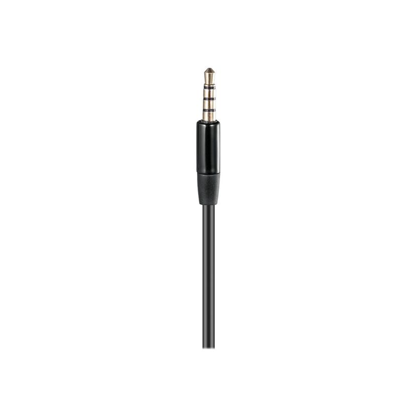5705730326158-Sandberg Office Saver - micro-casque-P_400007189_4-3