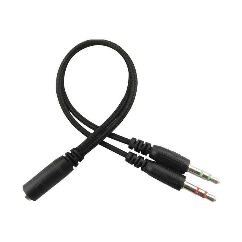 5705730326158-Sandberg Office Saver - micro-casque-P_400007189_5-4