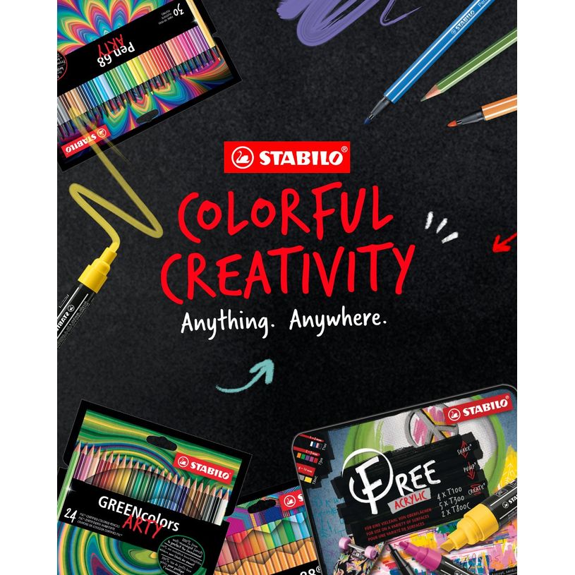 4006381547024-STABILO Pen 68 ARTY - 18 Feutres de coloriage - couleurs assorties-P_400007289_7-6