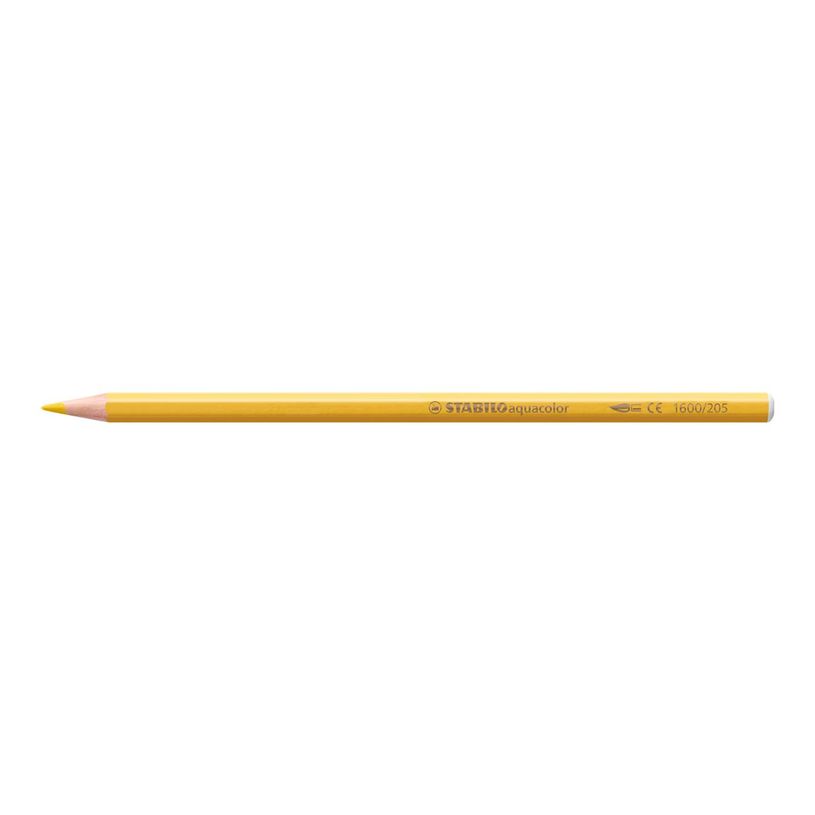 4006381547185-STABILO Aquacolor Arty - 12 Crayons de couleur aquarellables-P_400007291_2-1