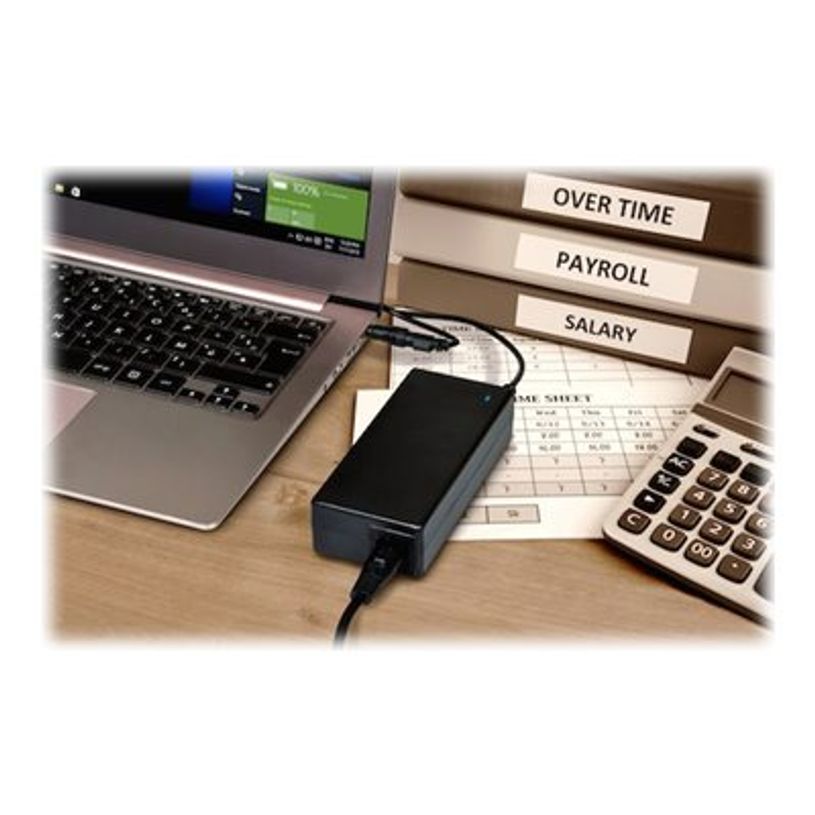 3567042029224-PORT Connect - câble d'alimentation secteur compatible avec PC ASUS-P_400007425_1-1