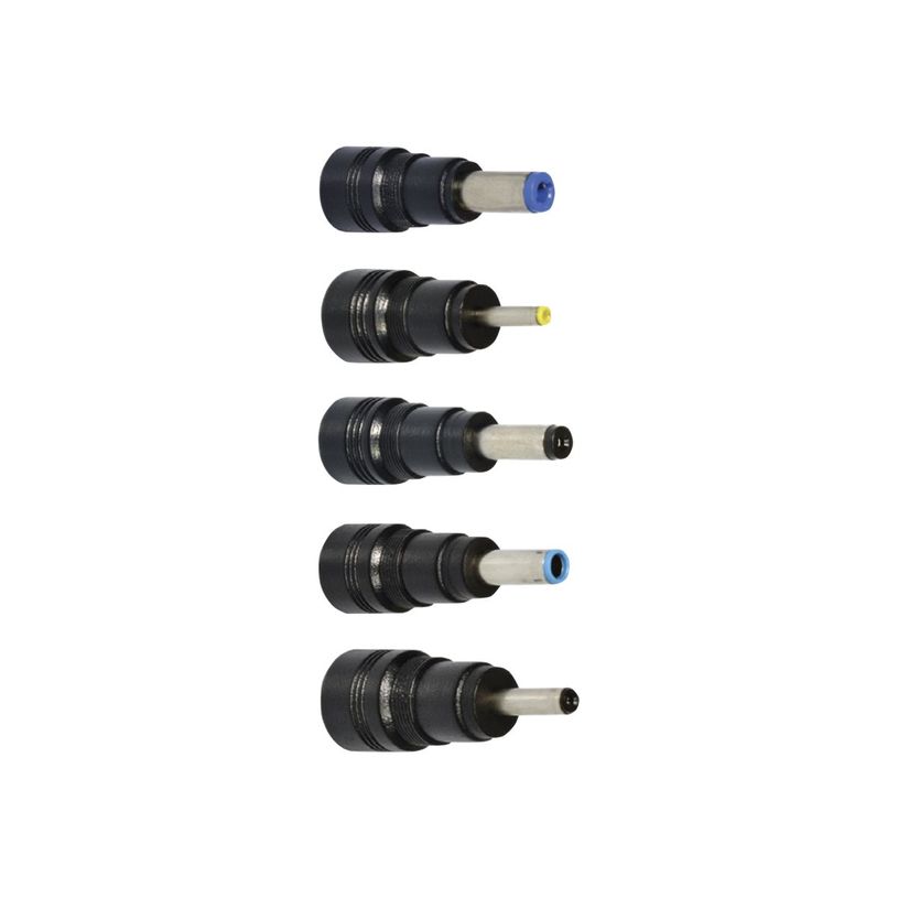 3567042029224-PORT Connect - câble d'alimentation secteur compatible avec PC ASUS-P_400007425_7-3