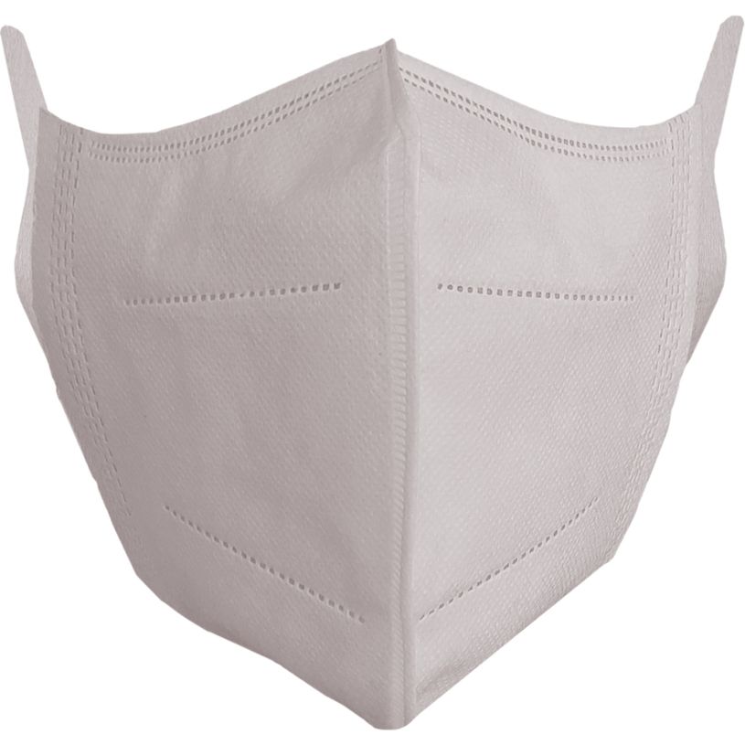 6973071550108-Masque ergonomique individuel 3D à usage unique - Taille M-P_400007446_1-0