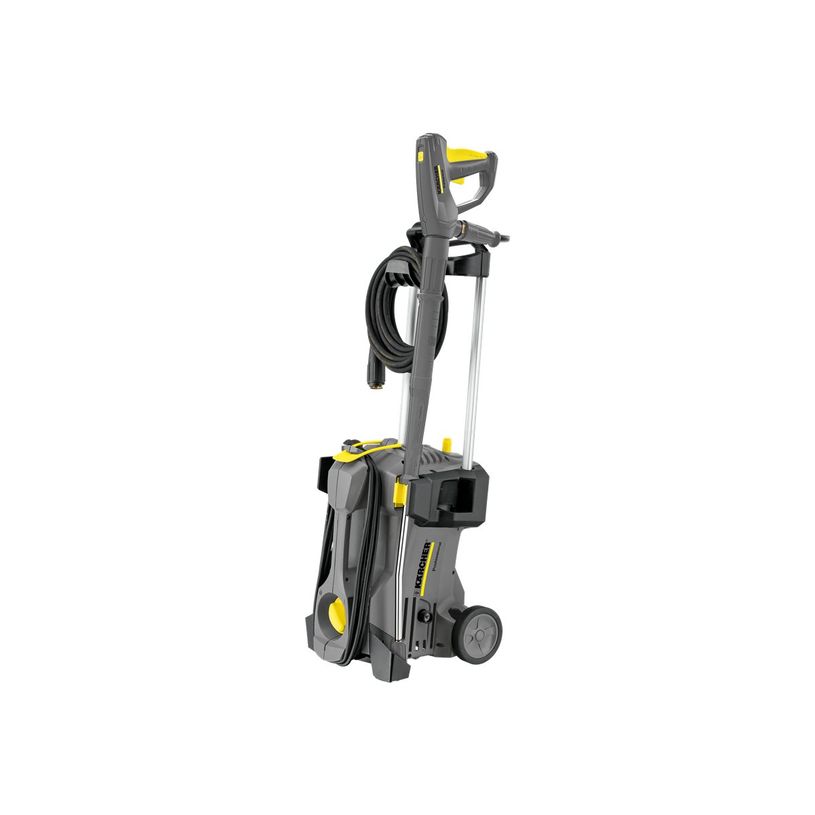 4054278144863-Kärcher Professional HD 5/11 P - Laveuse à pression-P_400007449_3-0
