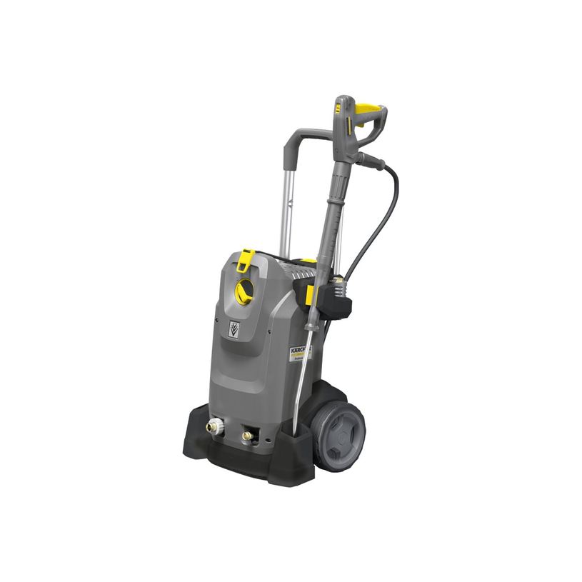 4054278359960-Kärcher Professional HD 6/15 M Plus - Laveuse à pression-P_400007453_3-0