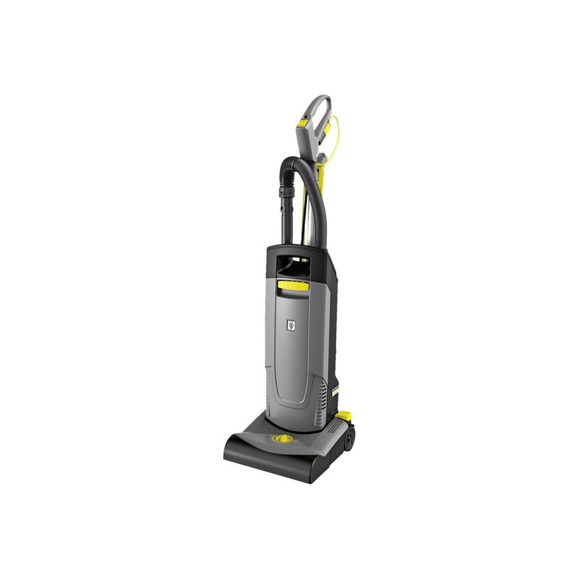 4054278495101-Kärcher Professional CV 30/1 - Aspirateur balai-P_400007460_2-0