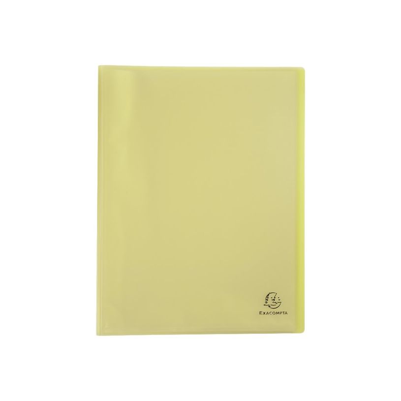 3130630883708-Exacompta Chromaline - Porte vues - 60 vues - A4 - disponible dans différentes couleurs p-P_400007501_2-1