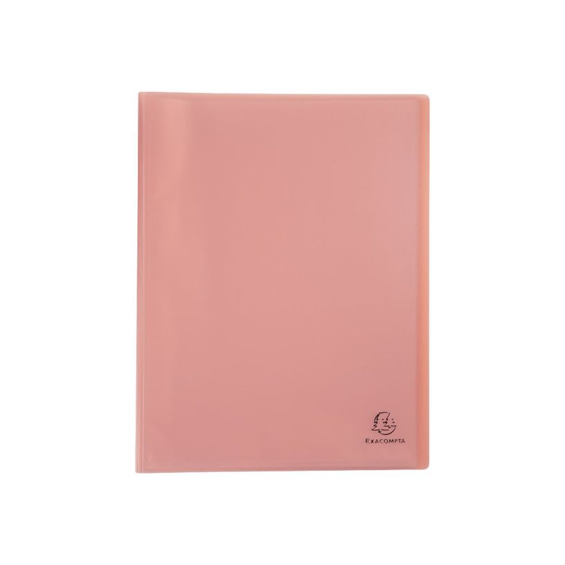 3130630883708-Exacompta Chromaline - Porte vues - 60 vues - A4 - disponible dans différentes couleurs p-P_400007501_3-2