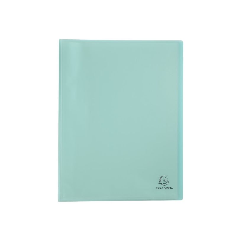 3130630883708-Exacompta Chromaline - Porte vues - 60 vues - A4 - disponible dans différentes couleurs p-P_400007501_4-3