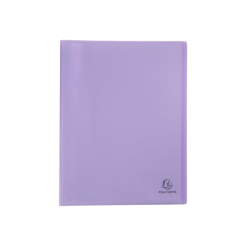3130630883708-Exacompta Chromaline - Porte vues - 60 vues - A4 - disponible dans différentes couleurs p-P_400007501_5-4