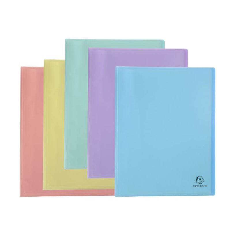 3130630883708-Exacompta Chromaline - Porte vues - 60 vues - A4 - disponible dans différentes couleurs p-P_400007501_7-6