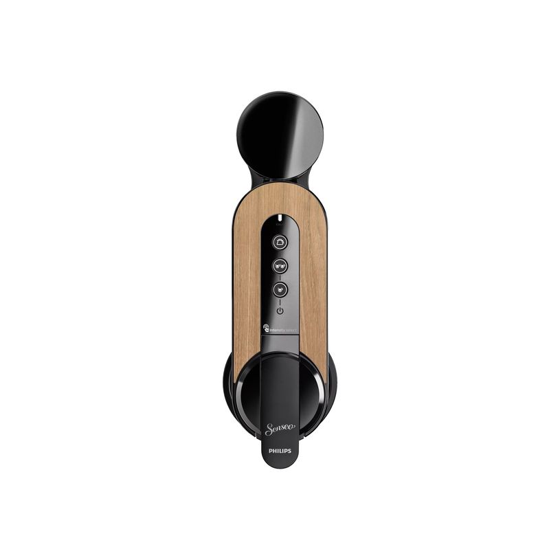 8710103863069-Machine à café Senseo Switch Premium HD6596 - 1 bar - Philips-P_400007578_14-1