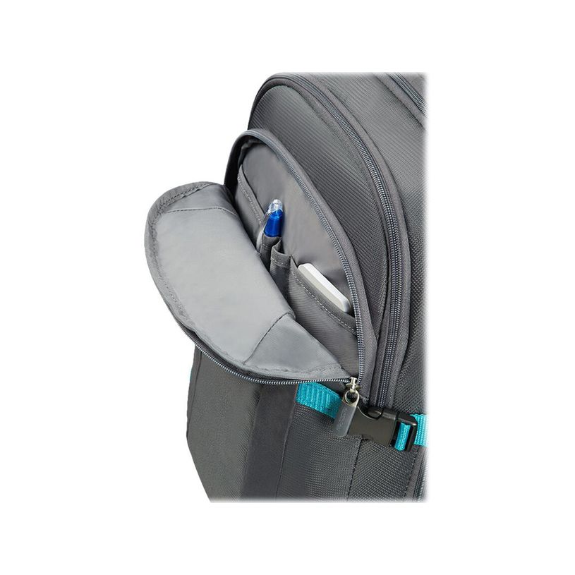 5414847784651-American Tourister Road Quest - Sac à dos trolley pour ordinateur portable 15,6" - gris/t-P_400007610_3-2